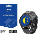 3MK FlexibleGlass Watch MEDIA-TECHActiveband Venetia Szklo Hybrydowe