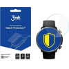 3MK FlexibleGlass Watch Mibro A1Szklo Hybrydowe