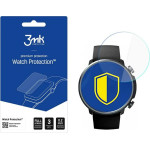 3MK FlexibleGlass Watch Mibro A1Szklo Hybrydowe