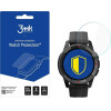 3MK FlexibleGlass Watch Mibro X1Szklo Hybrydowe