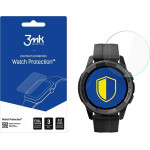 3MK FlexibleGlass Watch Mibro X1Szklo Hybrydowe