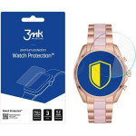 3MK FlexibleGlass Watch Michael KorsMKT5090 Szklo Hybrydowe