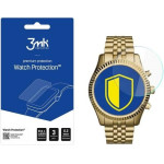 3MK FlexibleGlass Watch Michael KorsMKT8286 Szklo Hybrydowe