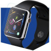 3MK FlexibleGlass Watch myPhone WatchPastel Szklo Hybrydowe