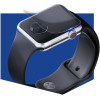 3MK FlexibleGlass Watch myPhone WatchPastel Szklo Hybrydowe