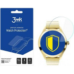 3MK FlexibleGlass Watch Rubicon RNAE36Szklo Hybrydowe