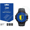 3MK FlexibleGlass Watch Rubicon RNCE73Szklo Hybrydowe