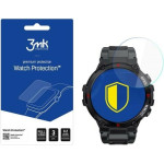 3MK FlexibleGlass Watch Rubicon RNCE73Szklo Hybrydowe