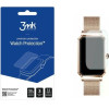 3MK FlexibleGlass Watch Rubicon RNCE86Szklo Hybrydowe