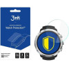 3MK FlexibleGlass Watch Suunto D5Szklo Hybrydowe