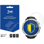 3MK FlexibleGlass Watch Suunto D5Szklo Hybrydowe
