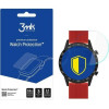 3MK FlexibleGlass Watch Vector SmartVCTR-32-22BK RD 45mm Szklo Hybrydowe