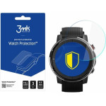 3MK FlexibleGlass Xiaomi Amazfit Stratos3