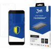 3MK FlexibleGlass Xiaomi Mi A1Mi A1 Global, Hybrid Glass