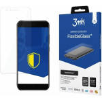 3MK FlexibleGlass Xiaomi Mi A1Mi A1 Global, Hybrid Glass