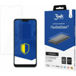 3MK FlexibleGlass Xiaomi Mi A2 LiteGlobal Hybrid Glass