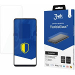 3MK FlexibleGlass Xiaomi Mi Mix 3 Hybrid Glass