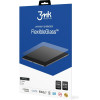 3MK FlexibleGlass Xiaomi Pad 6 Max 14Szklo Hybrydowe