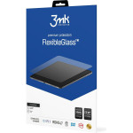3MK FlexibleGlass Xiaomi Pad 6 Max 14Szklo Hybrydowe