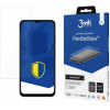 3MK FlexibleGlass Xiaomi Poco M5Szklo Hybrydowe