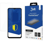 3MK FlexibleGlass Xiaomi Poco M5Szklo Hybrydowe