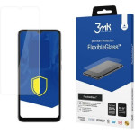 3MK FlexibleGlass Xiaomi Redmi 10A Hybrid Glass