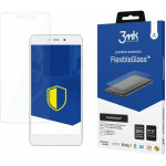 3MK FlexibleGlass Xiaomi Redmi 4A Global Hybrid Glass