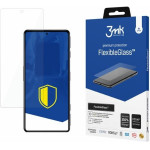 3MK FlexibleGlass Xiaomi Redmi K50 GE Hybrid Glass