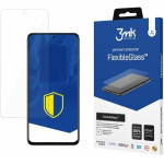 3MK FlexibleGlass Xiaomi Redmi Note 11EPro Hybrid Glass