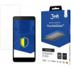 3MK FlexibleGlass Xiaomi Redmi Note 4 Hybrid Glass