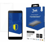 3MK FlexibleGlass Xiaomi Redmi Note 4 Hybrid Glass