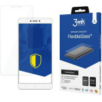 3MK FlexibleGlass Xiaomi Redmi Note 4X Hybrid Glass