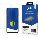 3MK FlexibleGlass Xiaomi Redmi Note 9T5G Hybrid Glass