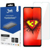 3MK FlexibleGlass ZTE Blade A72 4GSzklo Hybrydowe