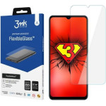 3MK FlexibleGlass ZTE Blade A72 4GSzklo Hybrydowe