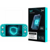 3MK Foil 1UP Nintendo Switch Lite 2019Foil Gaming 3pieces