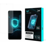 3MK Foil 1UP Xiaomi Redmi Note 11 Pro5G/Pro+ 5G Foil Gaming 3pieces.