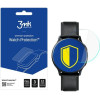 3MK Foil ARC FS Sam Watch 2 Active 40mmFoil Fullscreen