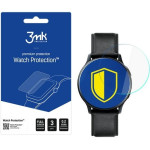 3MK Foil ARC FS Sam Watch 2 Active 40mmFoil Fullscreen