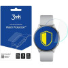 3MK Foil ARC FS Sam Watch Active Foil Fullscreen