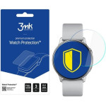 3MK Foil ARC FS Sam Watch Active Foil Fullscreen