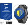 3MK Foil ARC Garmin Forerunner 235Fullscreen Foil
