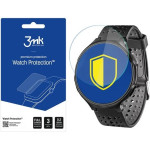 3MK Foil ARC Garmin Forerunner 235Fullscreen Foil