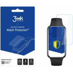 3MK Foil ARC Huawei Band 7Fullscreen Foil