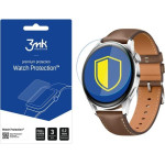 3MK Foil ARC Huawei Watch 3Fullscreen Foil