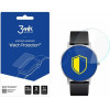 3MK Foil ARC Withings Steel HR 36mmWatch Foil Fullscreen