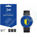 3MK Foil ARC Withings Steel HR 36mmWatch Foil Fullscreen