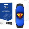 3MK Foil ARC Xiaomi Mi Band 5 WatchFoil Fullscreen
