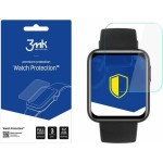 3MK Foil ARC Xiaomi Mi Watch LiteFullscreen Foil