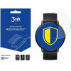 3MK Foil ARC Xiaomi Mibro Lite WatchFoil Fullscreen
